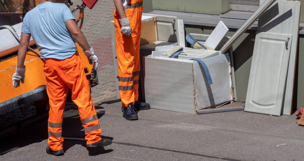 Venice, IL Junk Removal Services Company